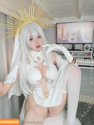 kyokoyaki photo #1174