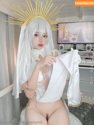 kyokoyaki photo #1176