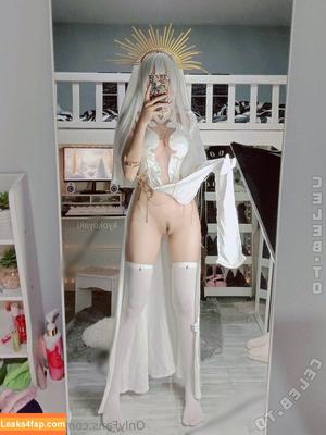 kyokoyaki photo #1186