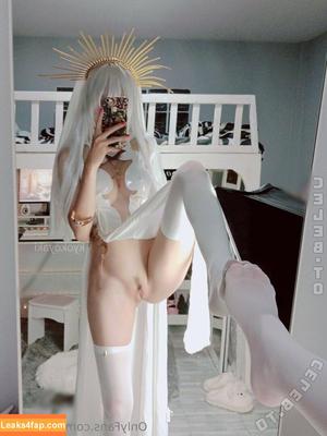 kyokoyaki photo #1187