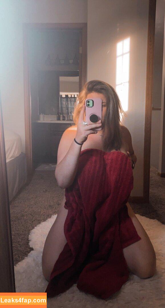 kyomi_skyy /  leaked photo photo #0015