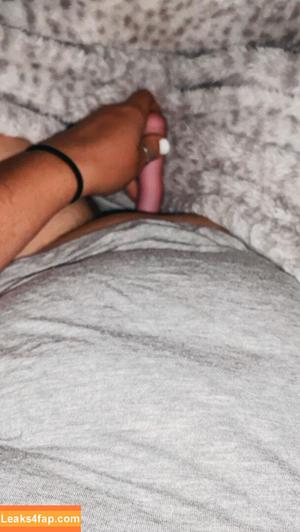 kyomi_skyy photo #0004