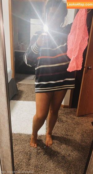 kyomi_skyy photo #0006