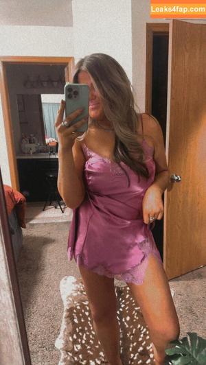 kyomi_skyy photo #0010