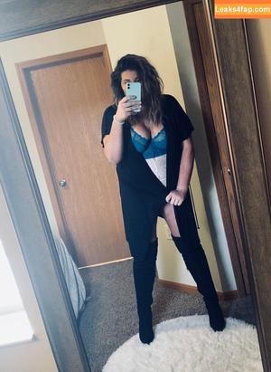 kyomi_skyy photo #0011