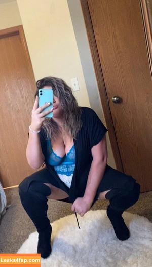 kyomi_skyy photo #0012