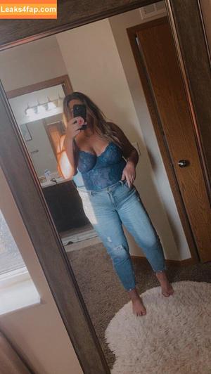 kyomi_skyy photo #0023