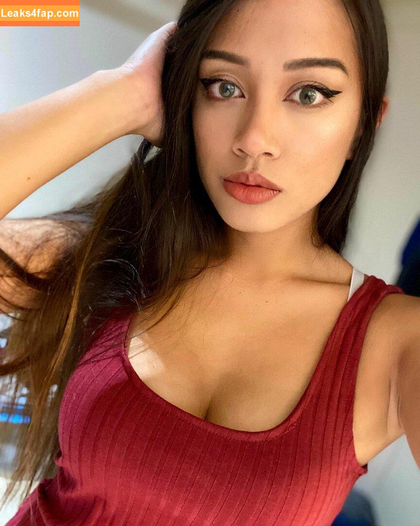 Kyootbot / kiana leaked photo photo #0002