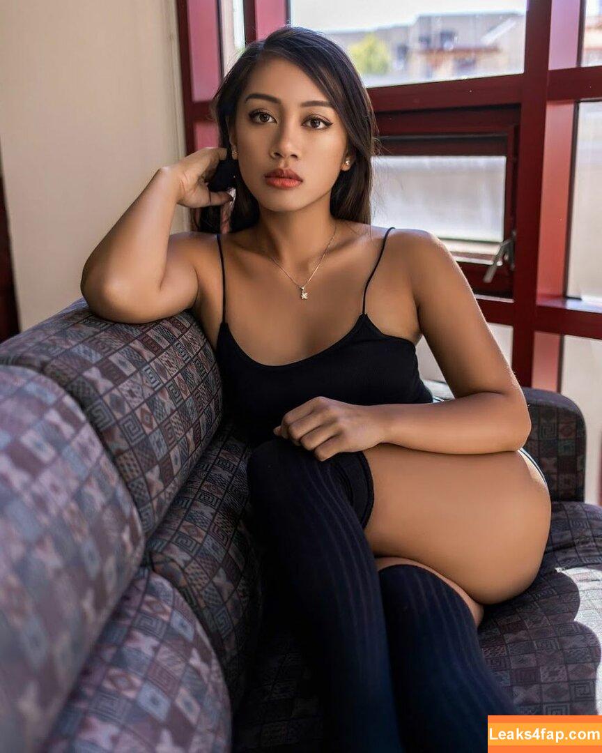 Kyootbot / kiana leaked photo photo #0006
