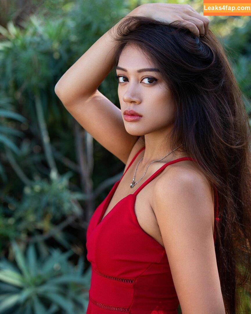 Kyootbot / kiana leaked photo photo #0008
