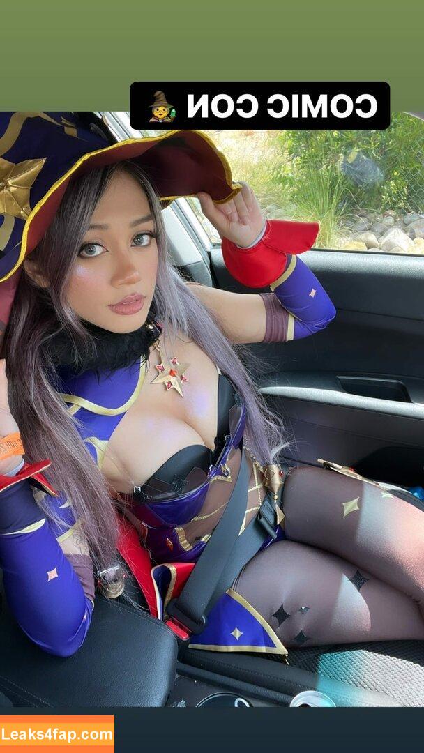 Kyootbot / kiana leaked photo photo #0027
