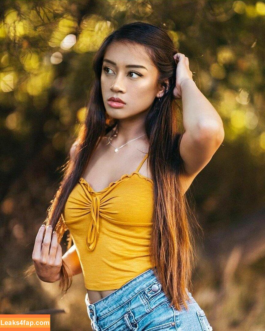 Kyootbot / kiana leaked photo photo #0047