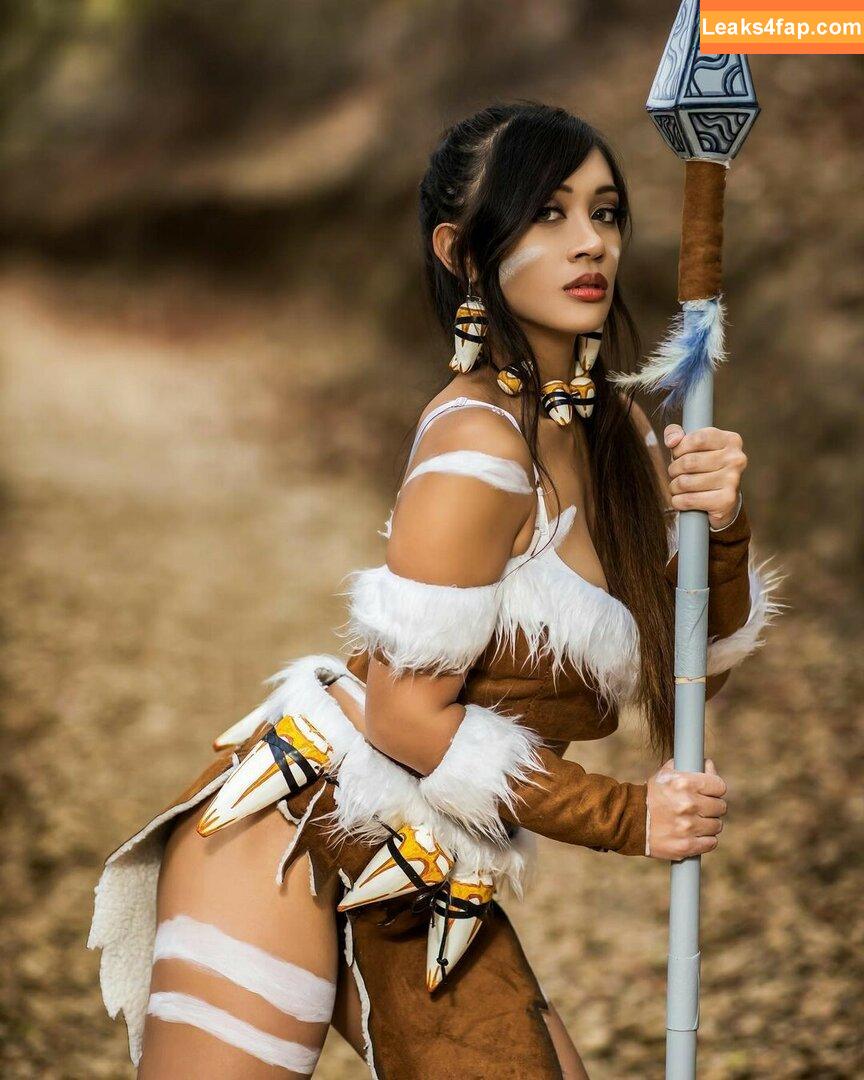 Kyootbot / kiana leaked photo photo #0054