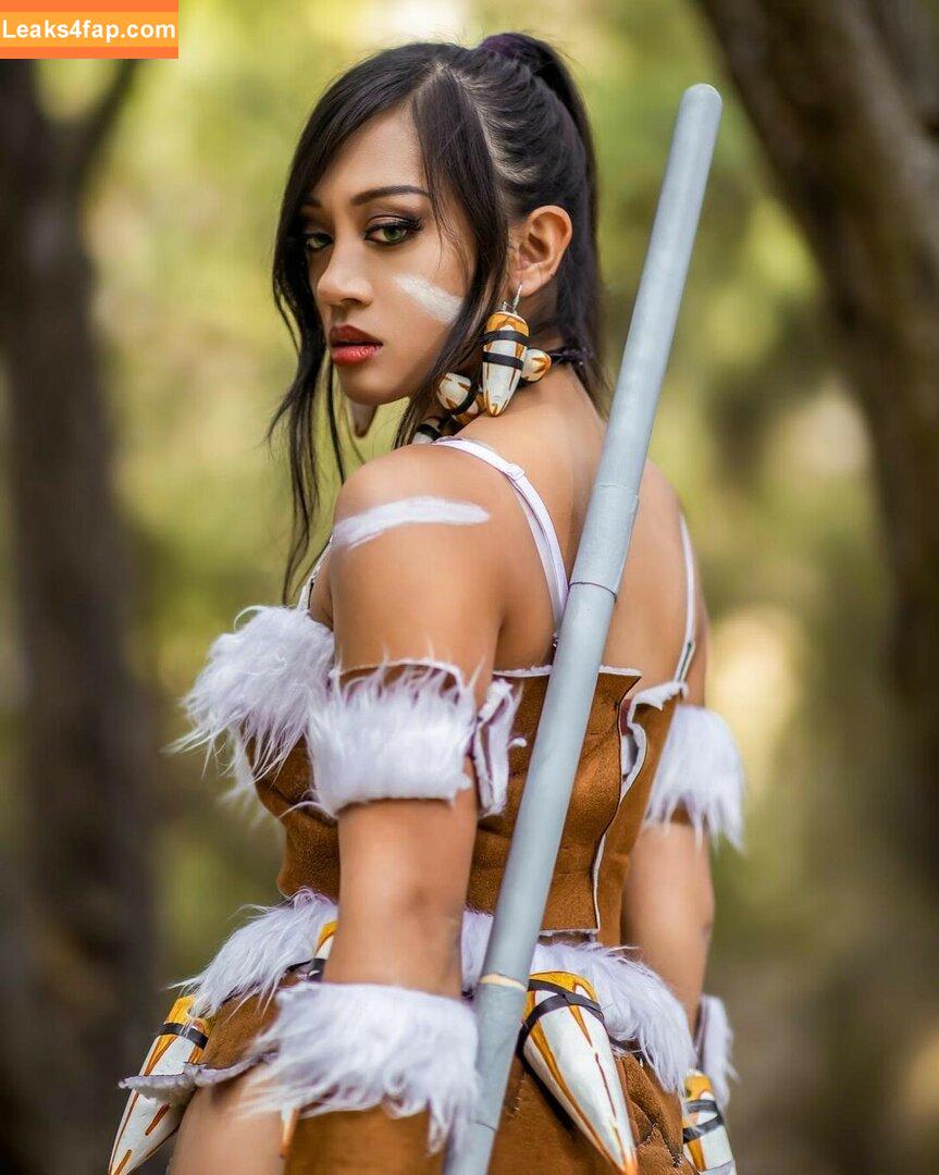 Kyootbot / kiana leaked photo photo #0055