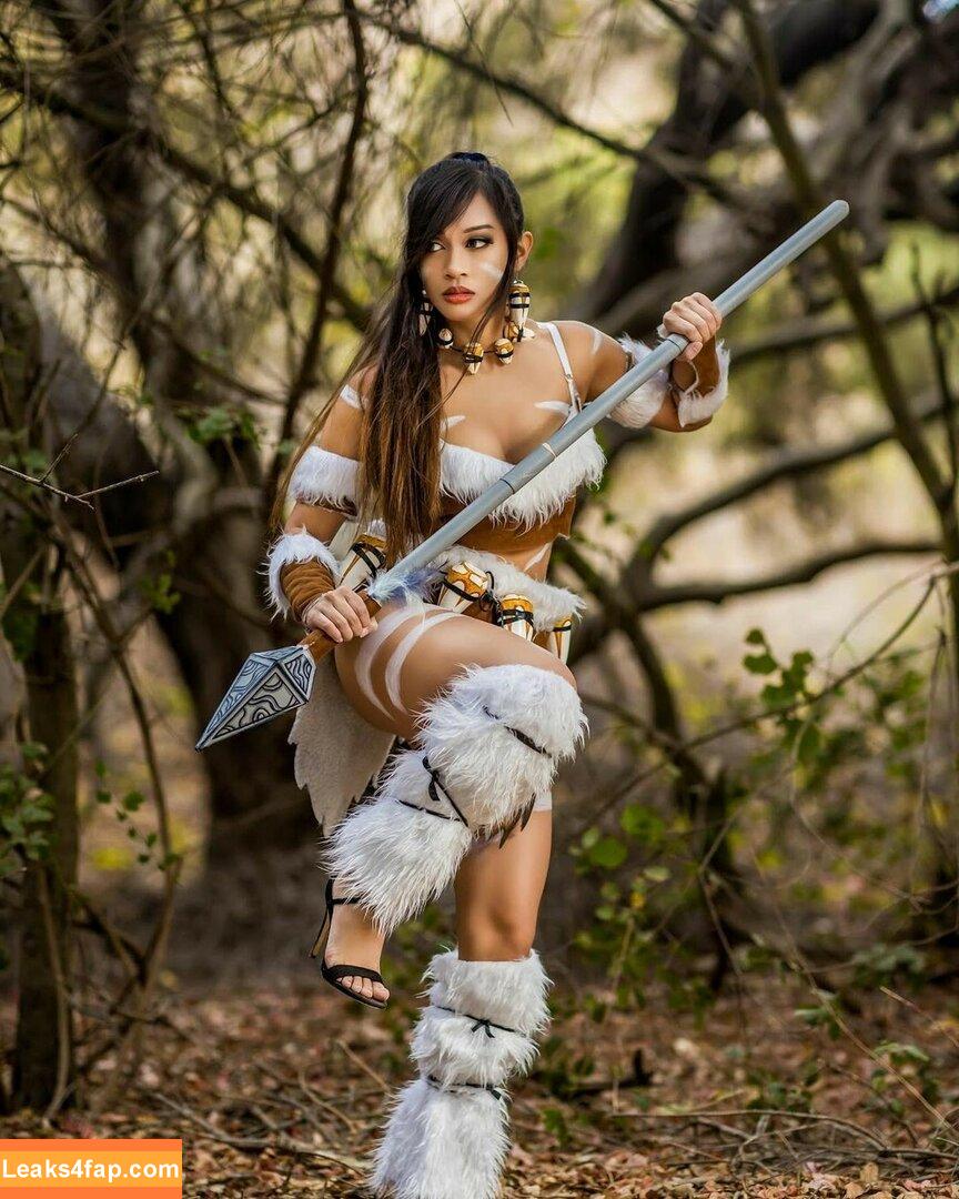 Kyootbot / kiana leaked photo photo #0056