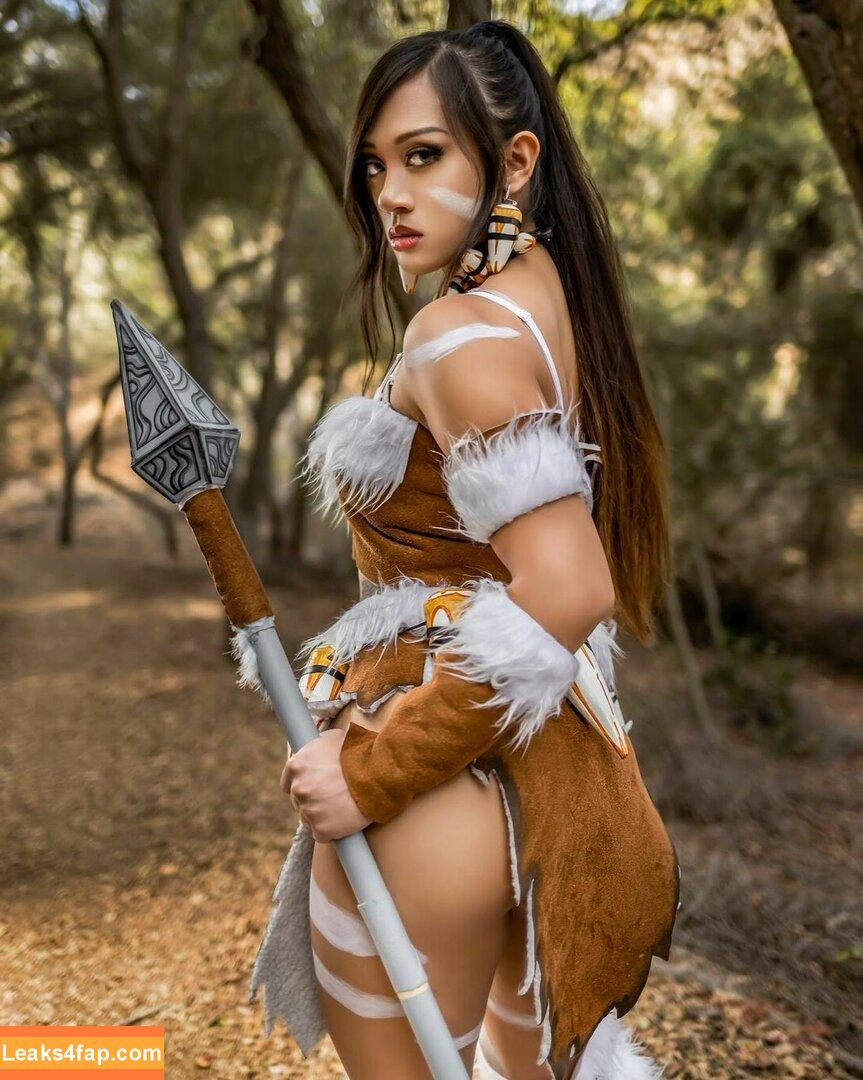 Kyootbot / kiana leaked photo photo #0058