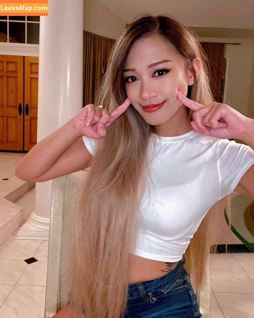 Kyootbot / kiana leaked photo photo #0059