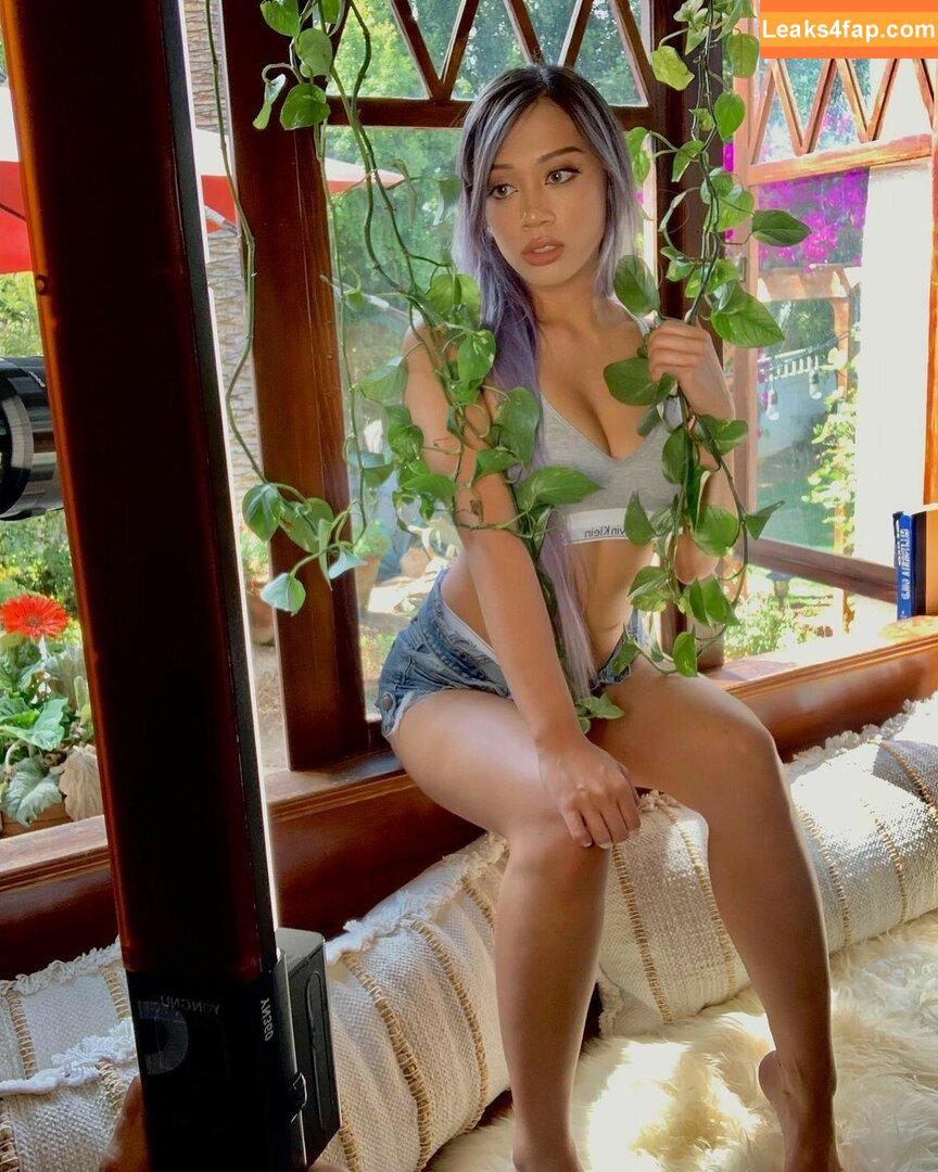 Kyootbot / kiana leaked photo photo #0064