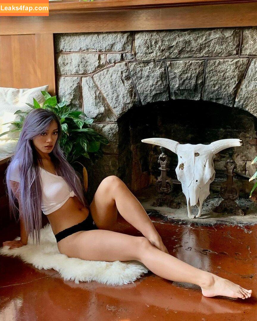 Kyootbot / kiana leaked photo photo #0065