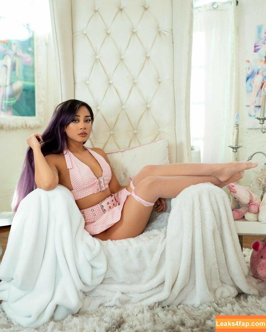 Kyootbot / kiana leaked photo photo #0066