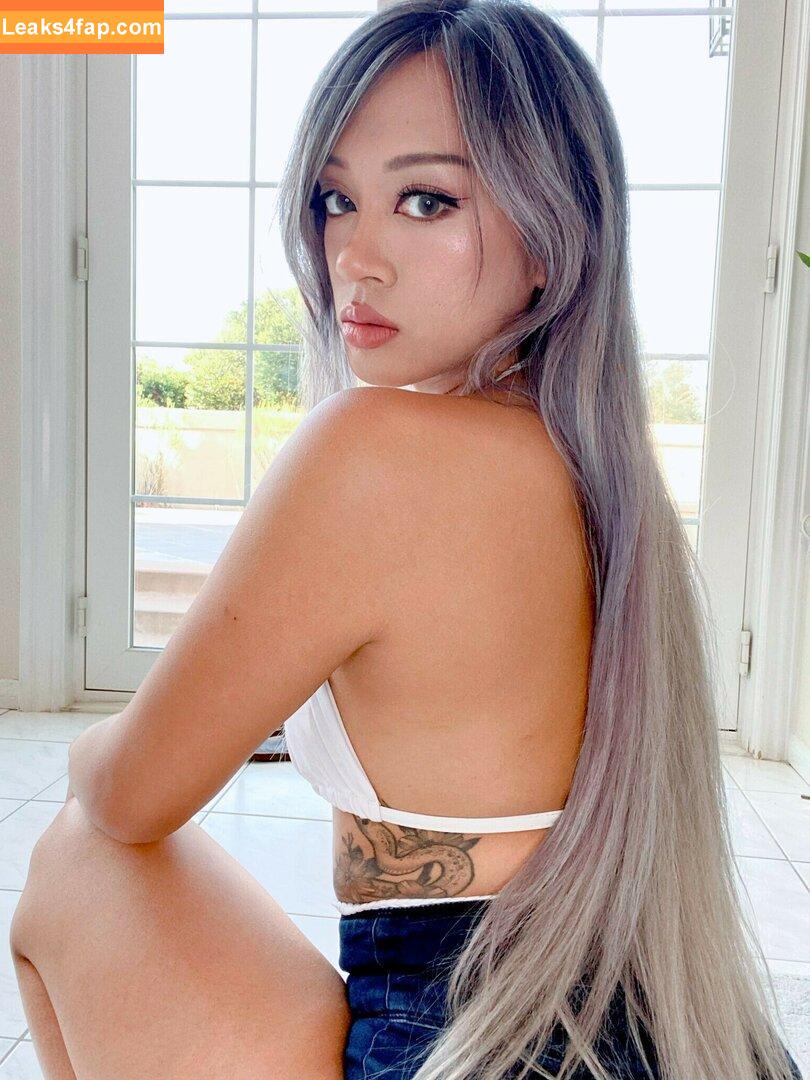 Kyootbot / kiana leaked photo photo #0071