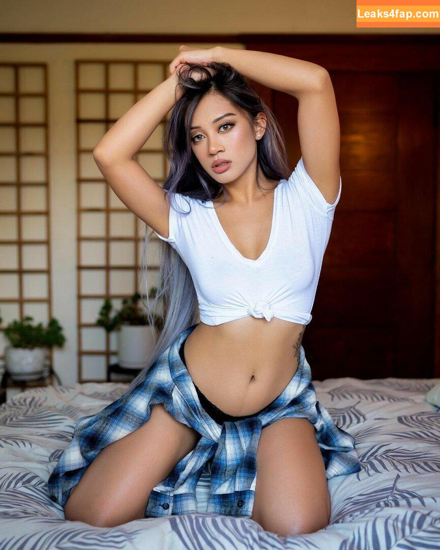 Kyootbot / kiana leaked photo photo #0078