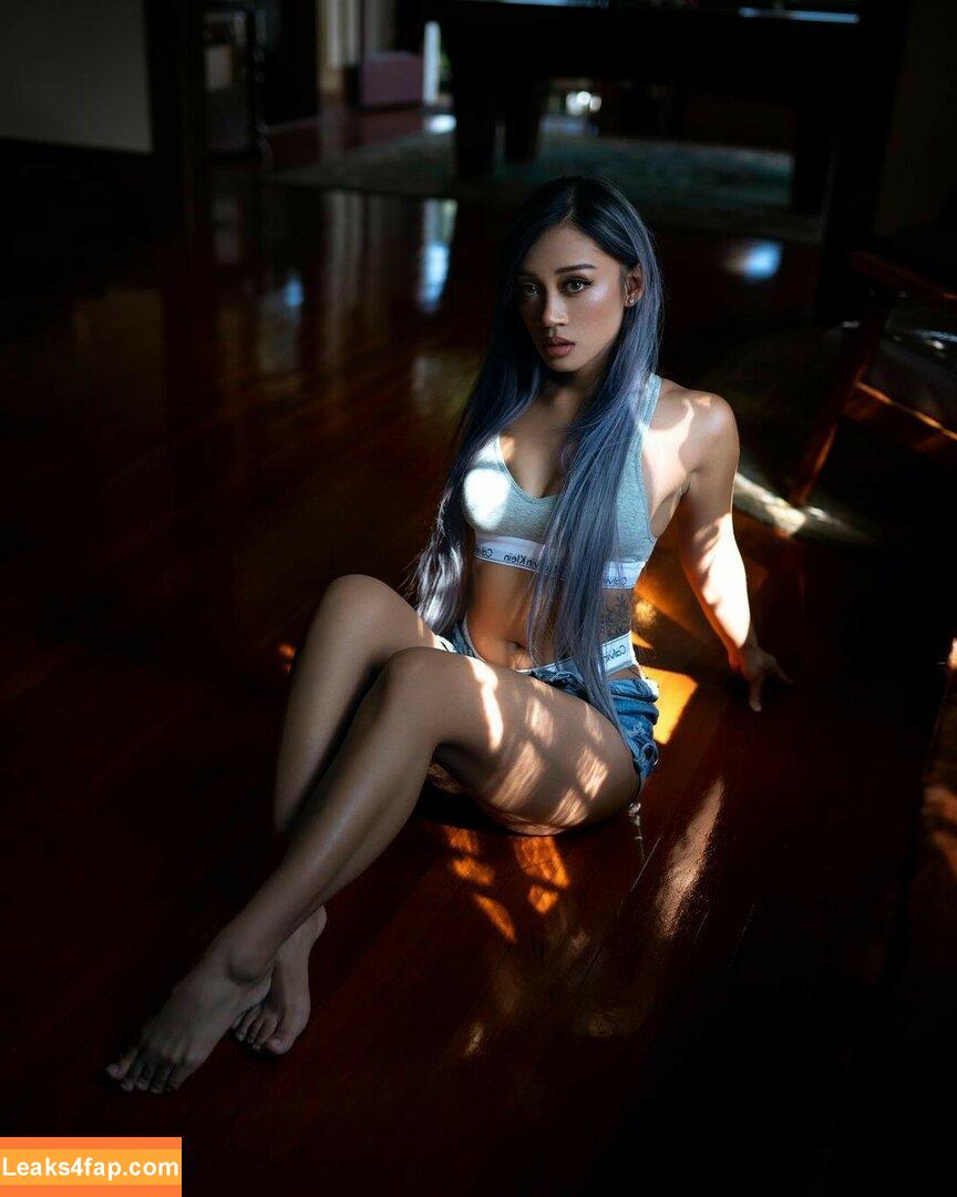Kyootbot / kiana leaked photo photo #0079