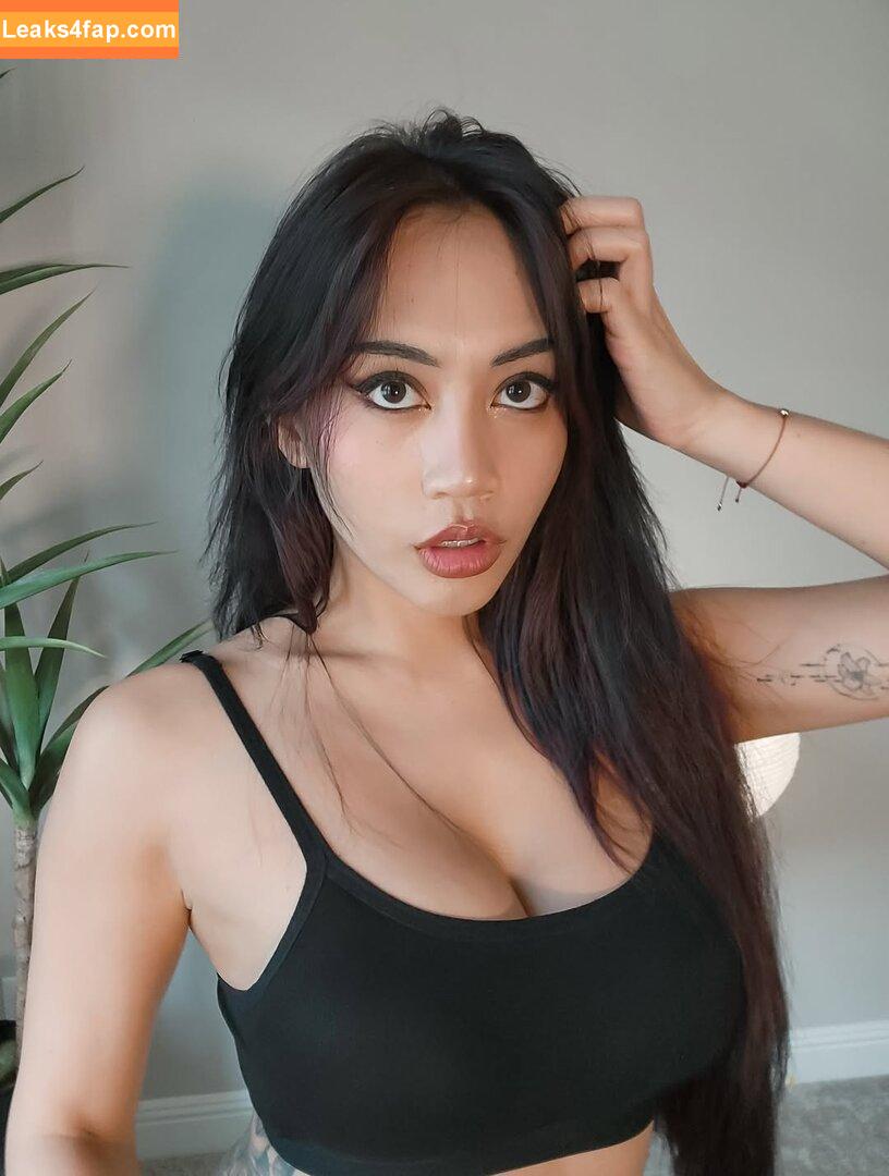Kyootbot / kiana leaked photo photo #0387