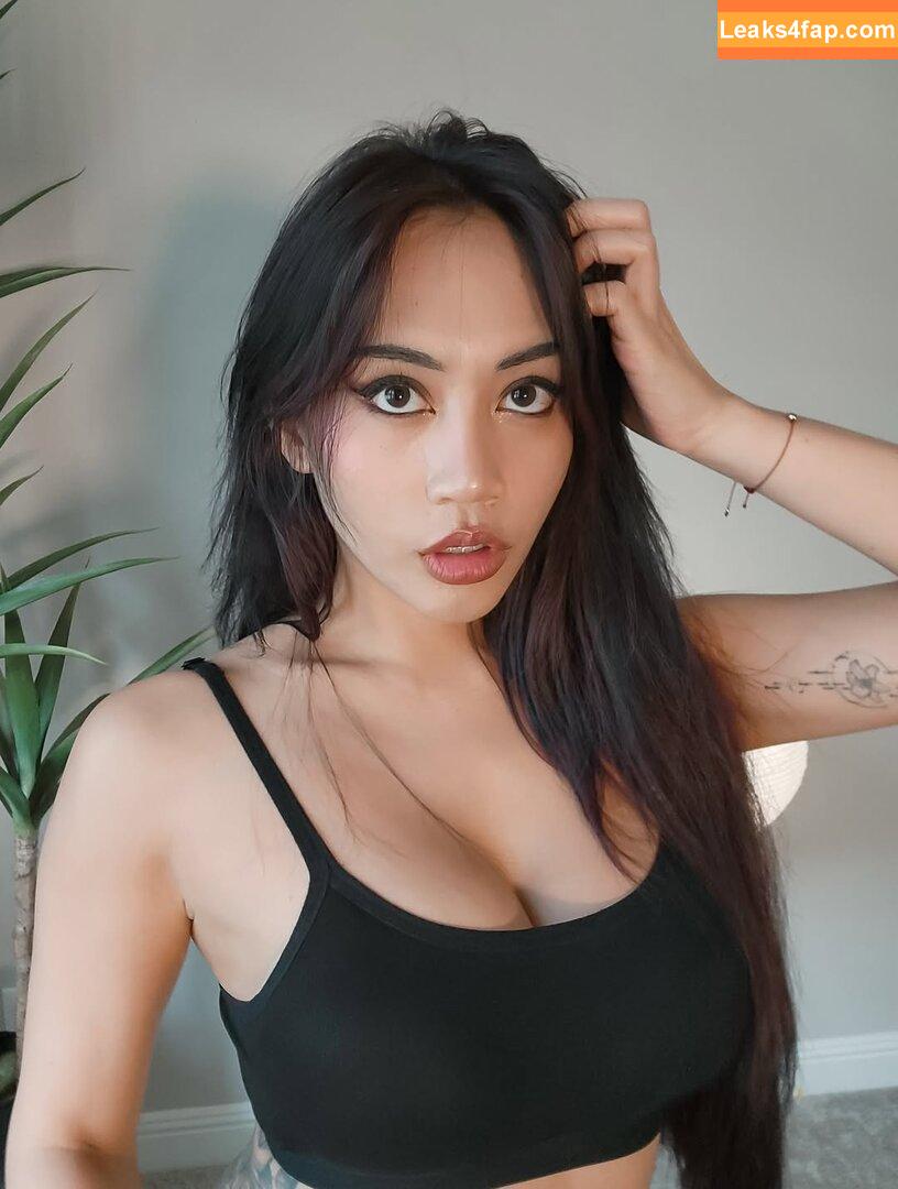 Kyootbot / kiana leaked photo photo #0389