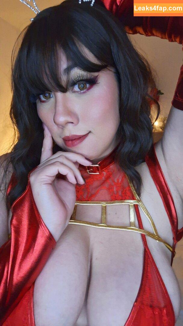 Kyora Jane Lee / keirajanelee / kyoralee leaked photo photo #0047