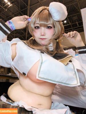 kyou__01 photo #0019