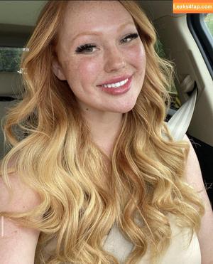 Kyra Biehl photo #0015