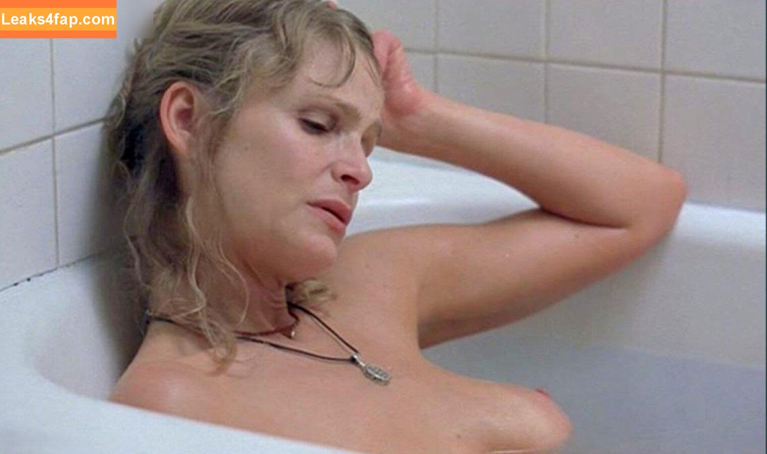 Kyra Sedgwick / kyrasedgwickofficial leaked photo photo #0019