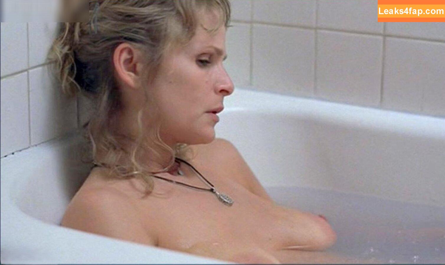 Kyra Sedgwick / kyrasedgwickofficial leaked photo photo #0021