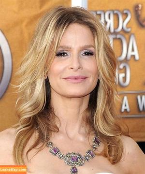 Kyra Sedgwick photo #0034