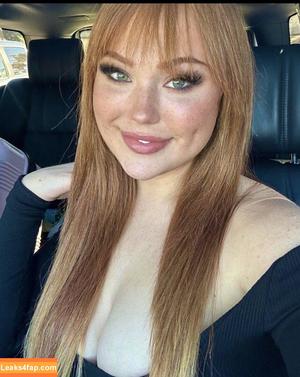 Kyrabiehl photo #0006