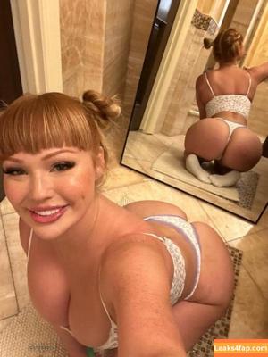 Kyrabiehl photo #0011