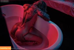 Kyrae_official photo #0037