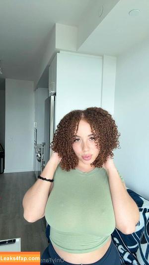 kyrafree photo #0012