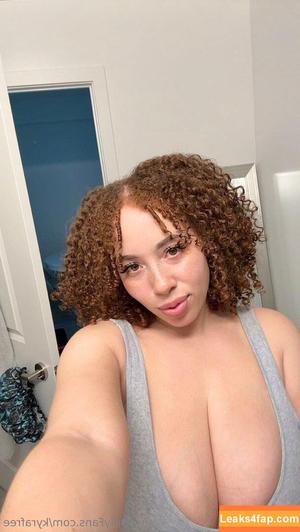 kyrafree photo #0016