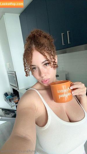 kyrafree photo #0018