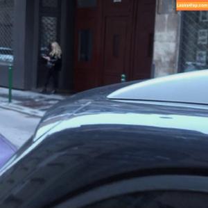 kyrahotxxx photo #0108