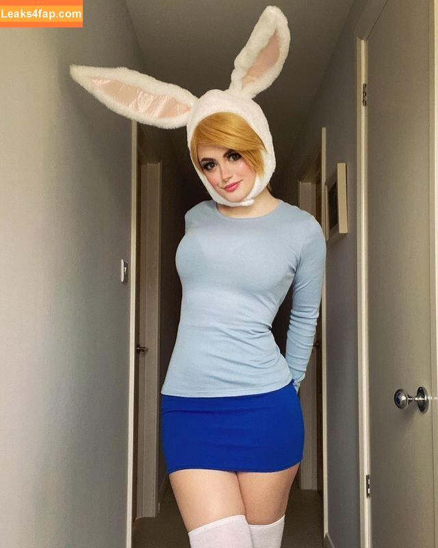 Kyranekko leaked photo photo #0194