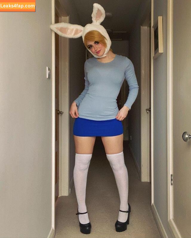 Kyranekko leaked photo photo #0195