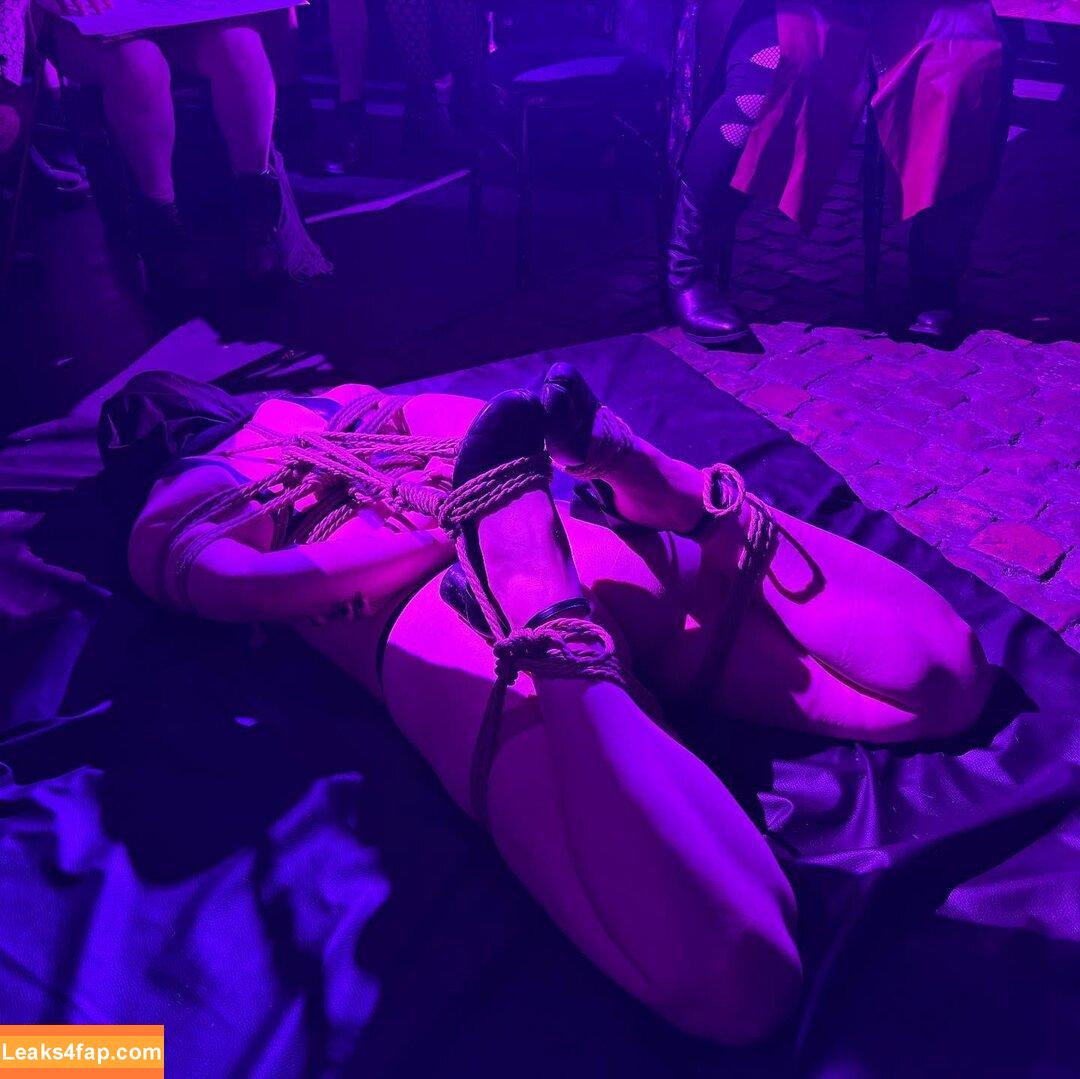 Kyranekko слитое фото фото #0219