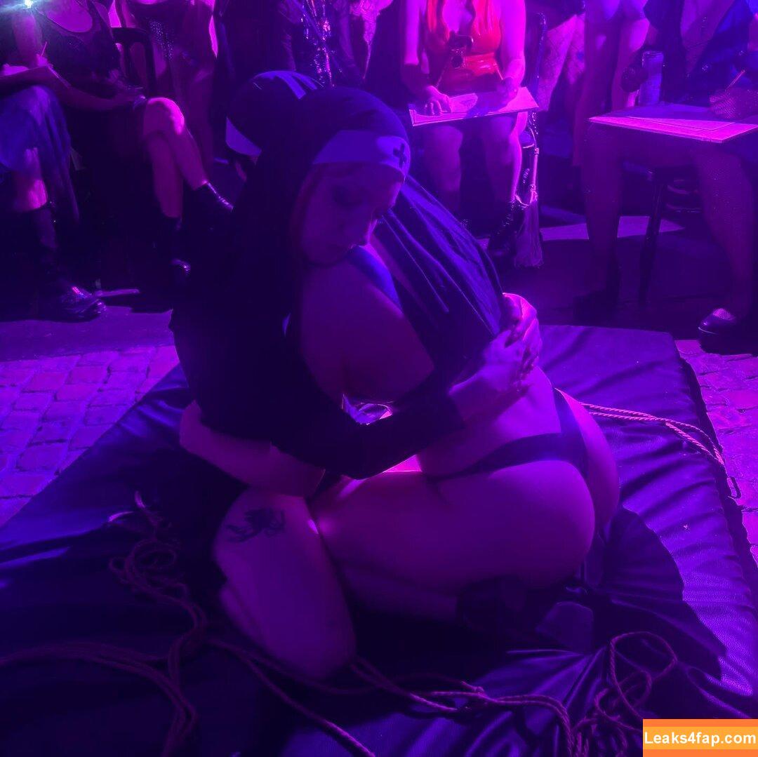 Kyranekko слитое фото фото #0222