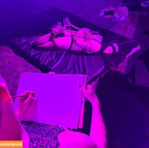 Kyranekko photo #0220