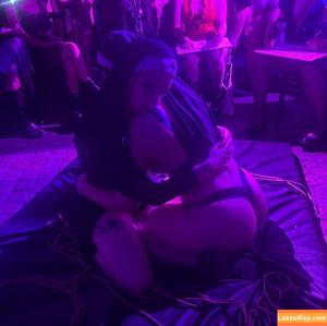 Kyranekko photo #0222