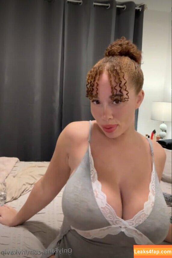 kyraxvip / kyraxlove_ leaked photo photo #0001