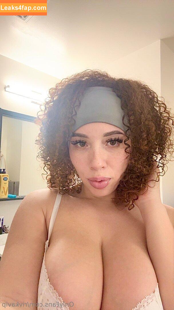 kyraxvip / kyraxlove_ leaked photo photo #0017
